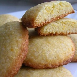 Разные блюда