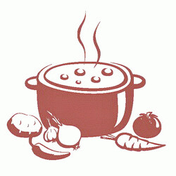 Рецепты - Ржаная выпечка - Фото пошаговых рецептов на Тарелочке