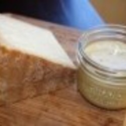 Соус "Цезарь" - пошаговый рецепт с фото на Повар.ру