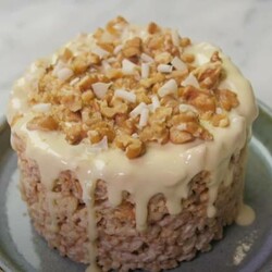 Домашний торт муравейник классический со сгущенкой