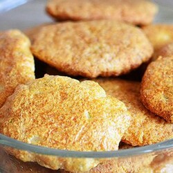 Икра сазана – как приготовить в домашних условиях вкусно