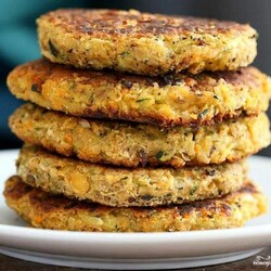 имбирь перец чили