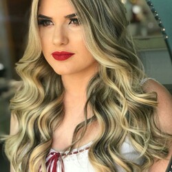 Архивы Лепешки на сковороде - Твой кулинар