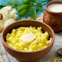 15 рецептов пшенной каши, которые стоит приготовить