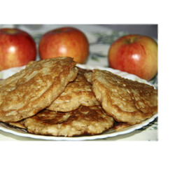 Блог историй | NoorySan.ru