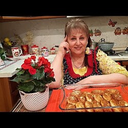 Никакого хлеба и яиц, и никаких секретов. Сочные, нежные и очень вкусные куриные котлеты.