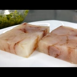 Дешевый минтай,а вкус,как в дорогом ресторане! Больше никакой долгой готовки! Рецепт просто восторг!