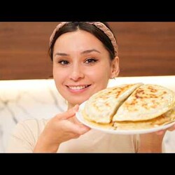 ЭТО КРУЧЕ ЧЕМ ЧЕБУРЕКИ ☆ ЯНТЫКИ С ФАРШЕМ