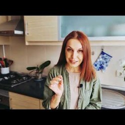 Курочка по маминому рецепту | Гарнир из стручковой фасоли #курица_в_духовке #ппрецепты #зожрецепты