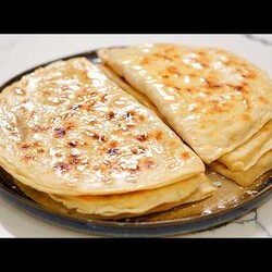 чуду с тыквой