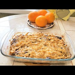 Печень говяжья в сметанно-луковом соусе. Вкусно, просто и легко.