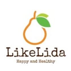 LikeLida | Гречневые шарики с шоколадом (без глютена, веганские, подходят для сыроедов)