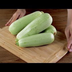 рулет закуска      ка  бачки как пицца салат кабачковый      запеканка овощная ассорти           6 рецептов запеканка