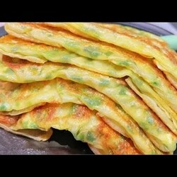 БЕРУ КЕФИР ХАЧАПУРИ ЗА 10 МИНУТ!