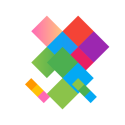 Приготовление шампиньонов без масла на сковороде 5 вкусных рецептов