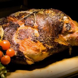 Блюда из баранины - 15 простых и вкусных рецептов