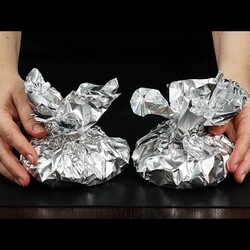 Отбивные в соевом соусе  Мясо по-французски Чебуреки «Идеальные» Мясо, запеченное с овощами