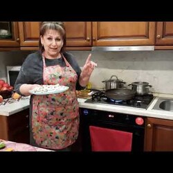 Эту курицу на сковороде вы будете готовить снова и снова. Просто и невероятно вкусно!