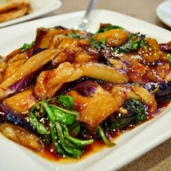 Овощи в соевом соусе: жареные, запеченные, тушёные. Добавьте восточную нотку блюдам из овощей соевым соусом. - Автор Екатерина Данилова - Журнал Женское мнение