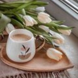 . Картофельные котлеты с плавленым сырком. Румяные снаружи и нежные внутри