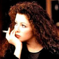 . рыбный пирог