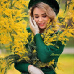 . >Тесто "Как пух