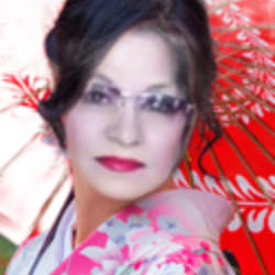 видео. Мука манка и яблоко.  Такое приготовление вы ещё не видели. Обсуждение на LiveInternet - Российский Сервис Онлайн-Дневников