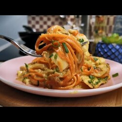 КУРИНАЯ ГРУДКА грудка никогда не была такой вкусной и сочной! Если ГОТОВИТЬ курицу, то ТОЛЬКО ТАК!