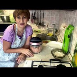 Почему они ленивые, но очень вкусные. Ленивые голубцы в духовке.