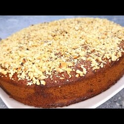 ПИРОГ к чаю - 5 РЕЦЕПТОВ на каждый день -  Вы будете восторге! Просто и очень вкусно!