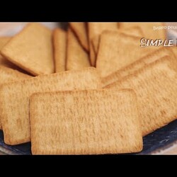 колбаска печенье без выпечки