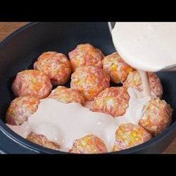 3 быстрых ужина на сковороде, когда МАЛО ВРЕМЕНИ ГОТОВИТЬ!