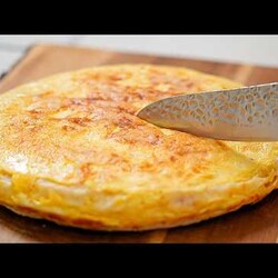 Ленивый ПИРОГ на сковороде! Идеальный ЗАВТРАК из лаваша за 15 минут