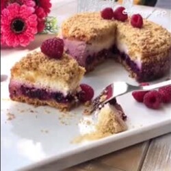 КУЛИНАРНЫЕ ВКУСНОСТИ. Самое вкусное мясо к ужину