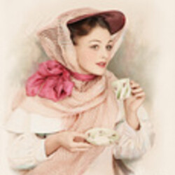 . Обсуждение на LiveInternet - Российский Сервис Онлайн-Дневников