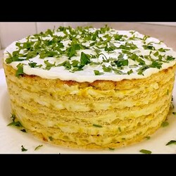 Доступно и мегавкусно! Куриная грудка выручает в который раз!