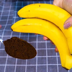 Готовлю каждое утро! Торт за 5 МИНУТ БЕЗ МУКИ и САХАРА!!!