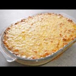 Есть КАРТОШКА и ФАРШ? Срочно приготовьте этот ОЧЕНЬ вкусный обед или ужин