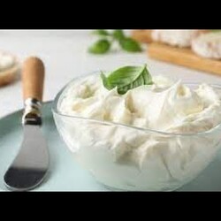 Просто ЗАМОРОЗИВ КЕФИР уже на следующий день  сыр