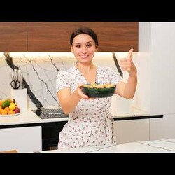 НЕ РЕЦЕПТ, а ЗОЛОТО! Обалденные маринованные шампиньоны за 10 минут!