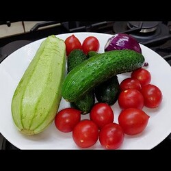 малос огурцы в банке помидоры в банке малосольные кабачки малосольные