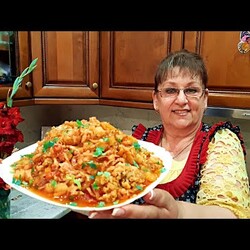 Такой простой рецепт из куриного филе можно готовить каждый день!