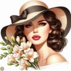 Вкуснейшая запеченная скумбрия в духовке. Обсуждение на LiveInternet - Российский Сервис Онлайн-Дневников