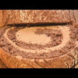 Простой и быстрый крем за 5 минут. Очень вкусный!!! 3 ингредиента. Для тортов, пирожных и рулетов