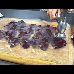 6 рецептов, после которых Вы полюбите ПЕЧЕНЬ! Раз в неделю она обязательно в нашем меню! Вкусно!