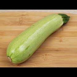 Ох уж эти КАБАЧКИ! Неимоверная вкуснятина за КОПЕЙКИ! 2 рецепта на каждый день! Просто а так ВКУСНО!