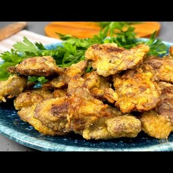 Даже остыть не успеет!  ВКУСНАЯ,нежная и не сухая ПЕЧЕНЬ! Есть "фишки",которыми мало кто пользуется!