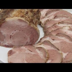 НА СТОЛЕ ДОЛЖНО БЫТЬ ЭТО МЯСО!!!