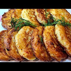 Беру кефир, яйцо не надо   ленивые пирожки с капустой если без кефира постные