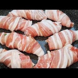 Курица по-новому ВМЕСТО ШАШЛЫКА в духовке -очень вкусно!